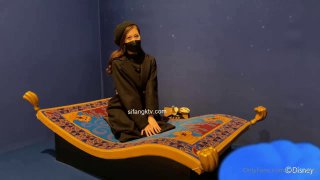 两个人翻云覆雨到高潮🔞🔯用狗狗自慰🔞🔯私密仪器 振动🔞🔯